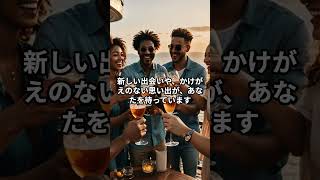 2025年6月20日 横浜発着 ダイヤモンド・プリンセス号 お得クルーズ ランキング 2位に6月22日出発  南国クルーズ10日間　約11万円がランクイン  #クルーズ