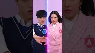 ek jibone ato dukkho amay kn dili😮 #trending #song #video #viralvideo #sad #education