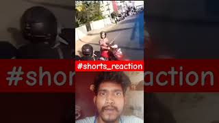 #automobile #comedy #funny #bikeride #travel #folksong #song #arrahman #2kkingversion #reaction #2kv