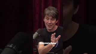 #sciencetalk #viral #astrophysics #blackholes #JoeRogan #BrianCox #StephenHawking #SpaceTalk #fyp