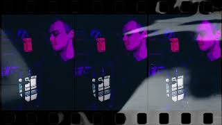 Tint Show #6 (VIBE WITH ME)