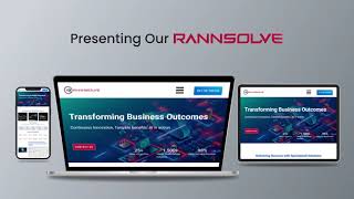 Website Launch #ai #intelligentautomation #automation #innovation #website #newwebsitelaunch