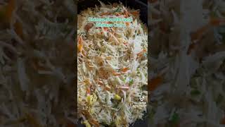 Chinese Noodles with Chicken Curry #ceylon #food #chicken #srilankanfood #tasty #chinesefood #asian
