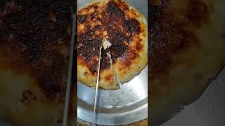 #shorts Odisha Famous Chenna poda 😋😋😋😋