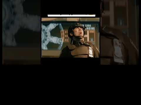 World Ending | #shorts #movie