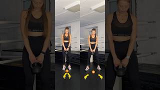 Leg Day Workout💯 #legday #legdayworkout #legs #squats #deadlift #rdl #fittips #gymtips #sportgirl