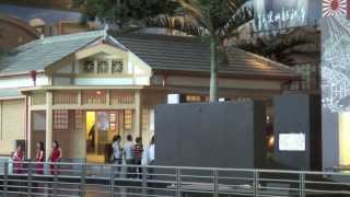 國立台灣歷史博物館展示教育館.mov