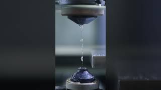 TRUE TECH EGYPT, SALES CNC & EDM MACHINERY