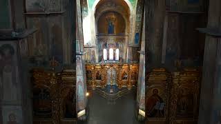 Київ Софійський Собор #київ #україна #собор #церква #kyiv #ukraine