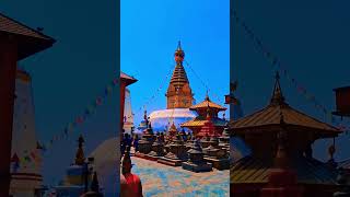 #nepal #mahakal ##shivanshshort #nepalivlog