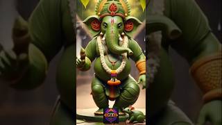 GOD #ganesh  #status #ai  #god #hindu #whatsup #shorts #songs #viral #trending #tamil #ytshorts