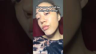 #relatable #lifewithskyla