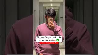 Bizgurukul மூலம் சம்பாதிப்பது    35K-45K | Earn Money Online Tamil 2022 |Online Jobs in Tamil