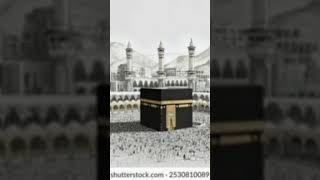 al quran #qurantranslationwordbyword