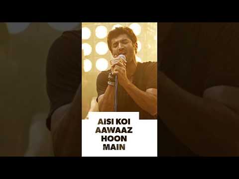 New Sad whatsApp status😭|2018