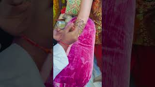 Contact me 9877308743 For bridal Mehndi #wedding #mehnditrick #ytshorts