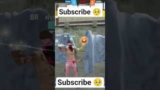 respect mobile Players 🤌🙏👍 #freefire #freefireindiacoming #shorts #youtubeshorts #mobilelegend#games