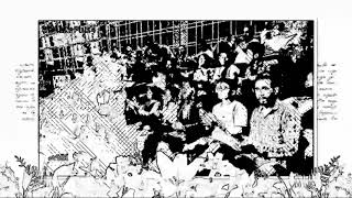 churana mera jiya goriya - Sketch, Govinda dance Status