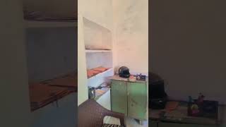 पटवारी ऑफिस कैसा होता हैं/Patwari vacancy 2024/Patwari new vacancy
