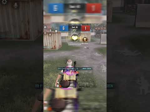 best shot TDM..#bgmi #victorvsfullsquadinbgmi #pubgmobile