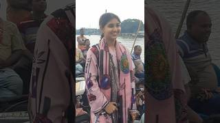 আমি যে তোমার পাগল তুমি যাননি,সুমাইয়া দেওয়ান