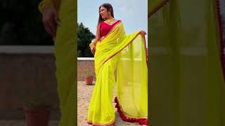 Snapdeal | Fashion | Trending