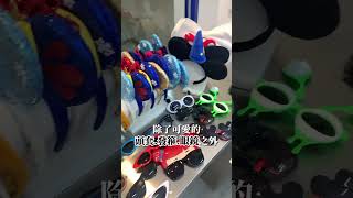 天啊!!!東區又新開了一間韓星周邊專賣店😻