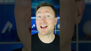 Trauma & Autism - Social Interactions #shorts #asd #cptsd #trauma