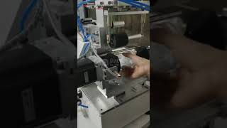 label machine for oval square round bottle|desktop labeler price