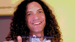My favorite game grumps moments