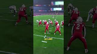 The FUNNIEST Division Of the NFL 😭🤨(NFC WEST) #nfl