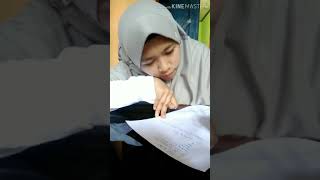 Portofolio PMB UIN Sunan Gunung Djati Bandung 2020