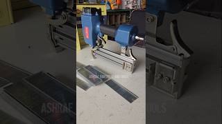 Air Nailer gun Dongchang #Dongchang #nailer #airtools