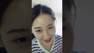 [韩国酒吧女王] 大嫂工人 20170622184850