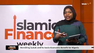 Revisiting Sukuk and its Socio-Economic Benefit for Nigeria