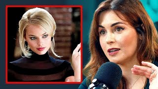 Why Men Are Quietly Giving Up On Women - Louise Perry