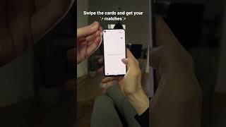 How to find friends in Berlin? #app #startup #berlin #shorts #expat #germany # #viral