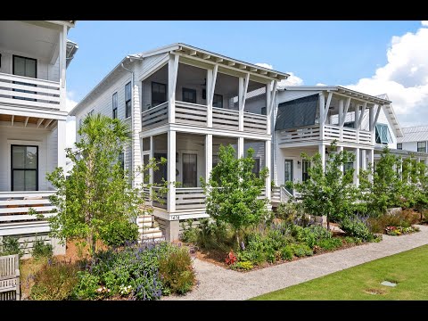 1474 Mizzen Aly Johns Island