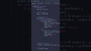 GMTK Game Jam 2025 #gamedev #gamejam #gmtkjam