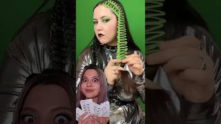 a few hair clips id: extra.ultra #youtubechamps #hairclip #asmr #asmrsounds #asmreating