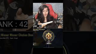 Skills ❓ya hacks ❓ #shortfeed #bgmi #bgmishorts #pubgmobile #pubgshorts #reels #trending