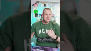 RX 9070 XT Is Great, Allegedly
