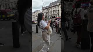 London 🇬🇧 #londonbridgefallingdown #longvideo #london