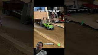 other RC car #rccar #toys #beamngdrive #rc #edit #bestvideo #skulledit #phonk