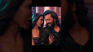 LAAL PARI (Song)"India's Franchise "Housefull 5"#Yo honey singh #trending #tseris #viral #shorts