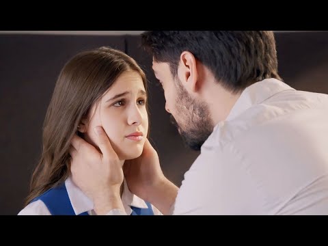 La Rosa de Guadalupe | UN MUNDO DE CARAMELO [Part 1] | Capítulo 2025 FULL HD VIDEO
