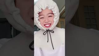 おだけい TikTok