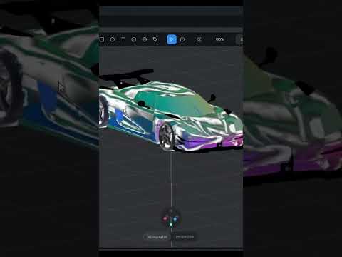 "3D Frontend  #shorts  #funny #viral #3DDeveloper #spline3d  #frontendengineer #softwareengineer