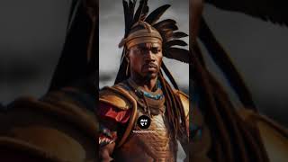 Wise African Proverbs And Sayings