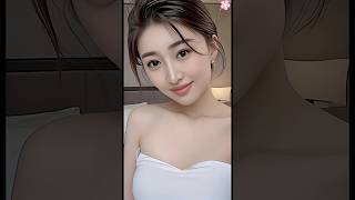 #新加坡 #中外夫妻 #澳洲 #分享 #马来西亚 #情感 #美国 #感情 #夫妻生活